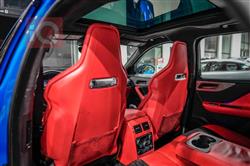 جاگوار F-Pace